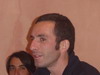thumb_xdsc06123.jpg